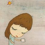 明天再说吧
