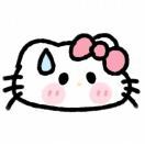 尼莫_eEDi