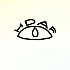 HDAF河东作者电影展