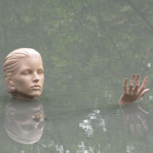 11｜《极品前任》被小三小四、拉进前女友复仇联盟？