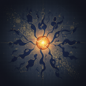 049：费希特：在算法定义你之前，先定义你自己：数字时代的自我创造