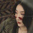 林赛啊