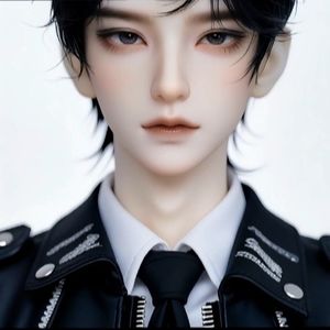 podcaster-avatar