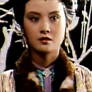 王熙凤死后还魂?红楼梦结局也许找到了