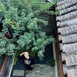 赖斯利的赖