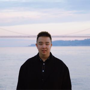 Luis在德国