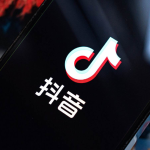 字节跳动：算法推荐的商业变现逻辑分析