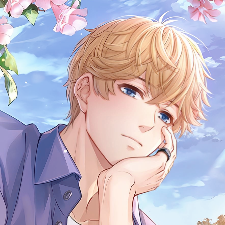 AI周棋洛翻唱《天天》 episode artwork