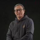 体育科学学院刘承宜