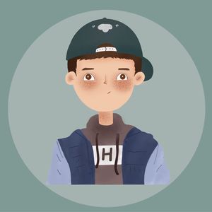 podcaster-avatar