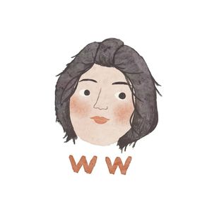 小刘ww