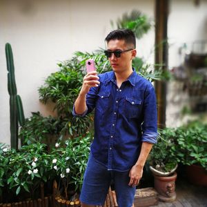 史蒂夫说59期 - 伴侣之间交流总是很浅层怎么破？