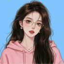 Hester_ywEI