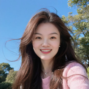 凡人列传14期--憧憬、跌倒、自责、站起，自己托起自己一片天的财务女侠，家羽