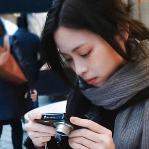 podcaster-avatar