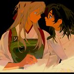 navygcf