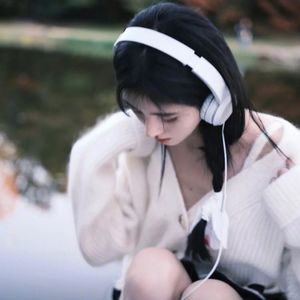 podcaster-avatar