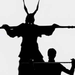 S2Vol.5-热巴的颜·甄子丹的拳·猴哥的七十二变-谁才是偶像之巅？