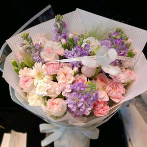 2025能量加油站的个人播客