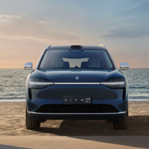 前瞻钱瞻-114. 2025全球汽车产业100大发展趋势