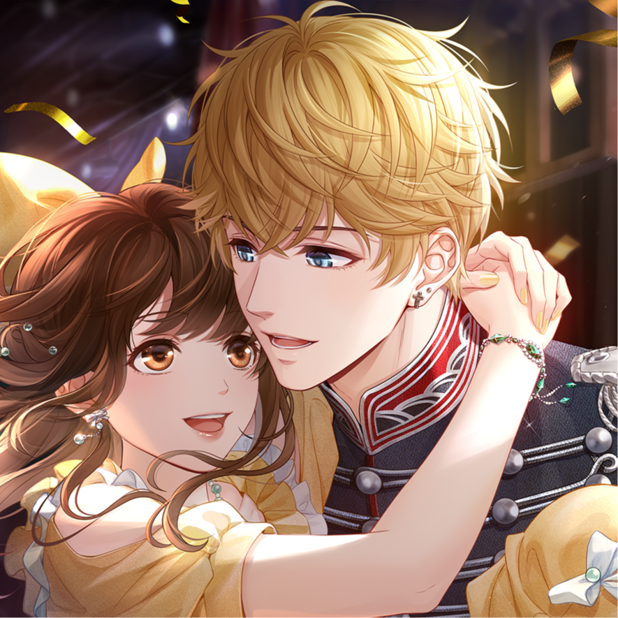AI周棋洛翻唱《致爱 Your Song》 episode artwork