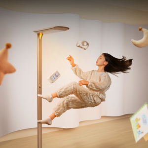 从小米到天空见 一口气聊透打造品牌爆款的底层心法