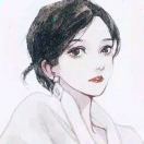 坨坨_N5ID