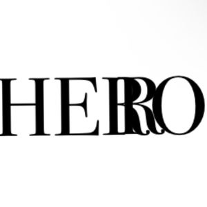 25/50分钟学习陪伴引导｜玫珑蜜瓜特调味的轻松春季学习约会