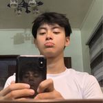一条大黄鲨