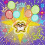 哈哈哈哈八百年