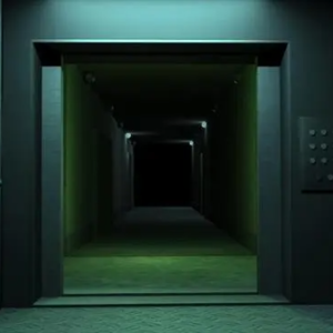 【诡异幻谭·第一期高清重制】我们真的回来了吗？那晚我还活着吗？