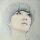 文_l898