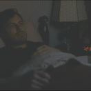 不太回消息的XUXW