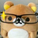 美C老师