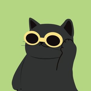 podcaster-avatar