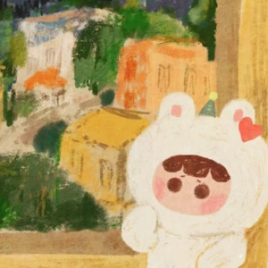 S2E2 熬夜救不了你的孤独 | 对抗孤独的100种方法