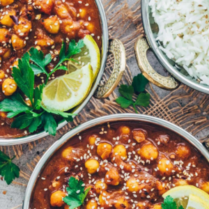 BBC六分钟英语｜健康饮食也能经济实惠