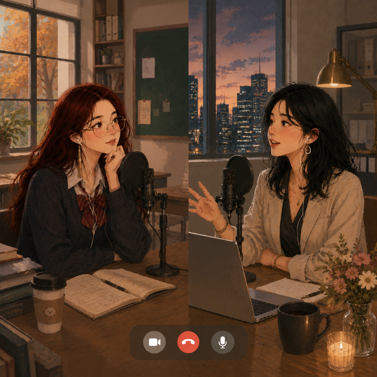 EP09 30+毕业季特别篇（上）：好学生思维，为什么出了社会就不灵了？ episode artwork