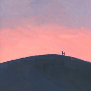 podcaster-avatar