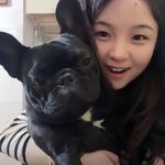 小桃z