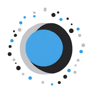 锚定呼吸：在哥本哈根港寻找身心压舱石（下）