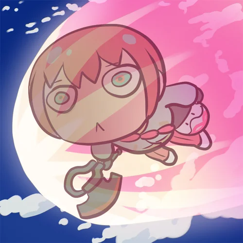 「阿狗电台 特别篇」暴论！高达GQux实为大型互动剧场型作品！ episode artwork