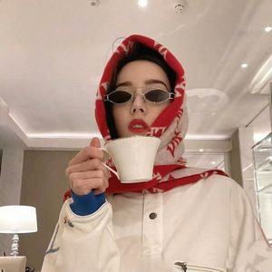 花花Really没有花呢