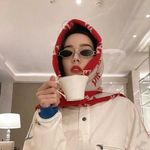 花花Really没有花呢