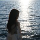 Joye_ni4E
