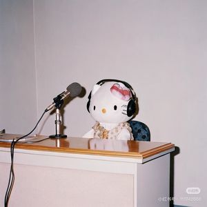 podcaster-avatar