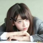 Rachel啾