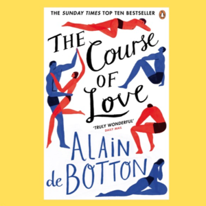 The Course of Love