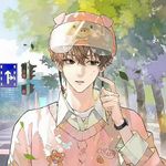 羽念澜