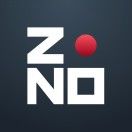 ZNLive